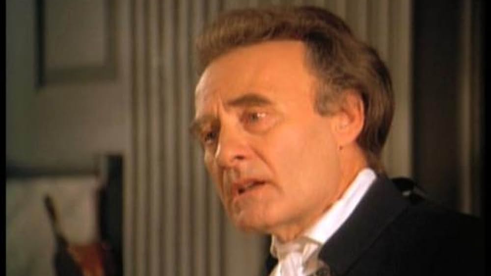 actor Roderick Cook large photo