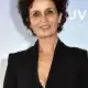 Muriel Combeau