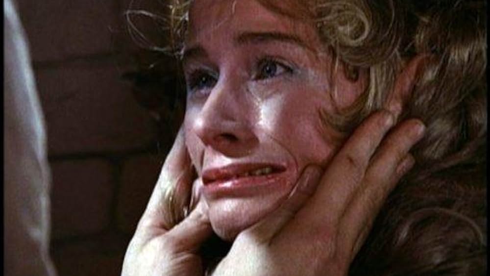 actor Harold Berens large photo