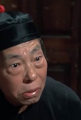 actor Tommy Lee large photo