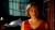 Joan Bakewell