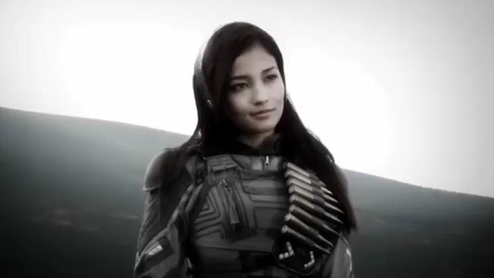 actor Yoshikazu Fujiki large photo