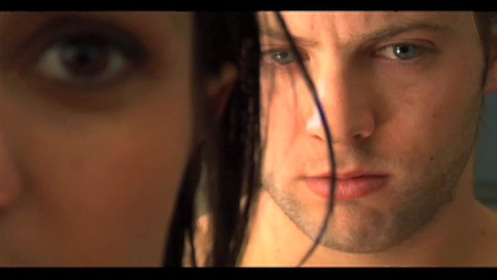 actor Tanya Soler large photo