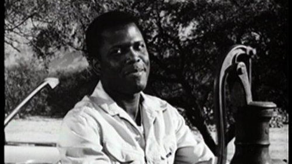 actor Pamela Branch large photo