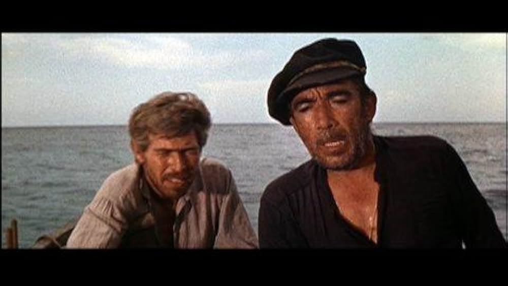 actor Brian Phelan large photo