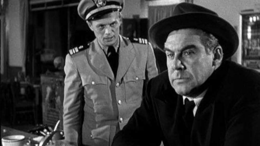 actor Beverly C. Brown large photo