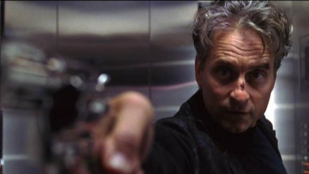 actor Scott Hunter McGuire large photo