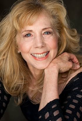 actor Noelle North large photo