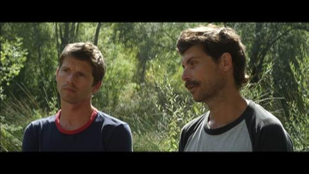 actor Jérôme Chappatte large photo