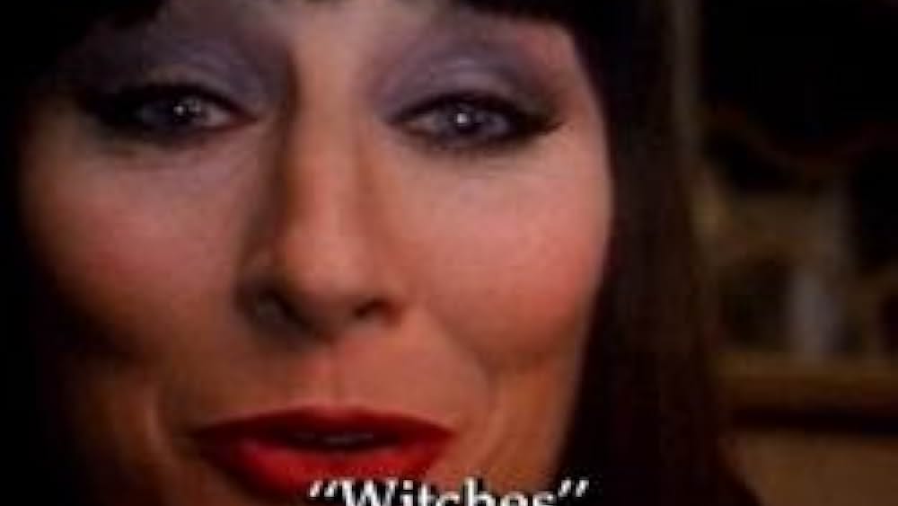 actor Rose English large photo