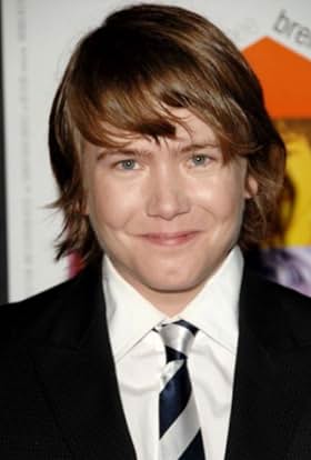 actor Richard Wilson large photo