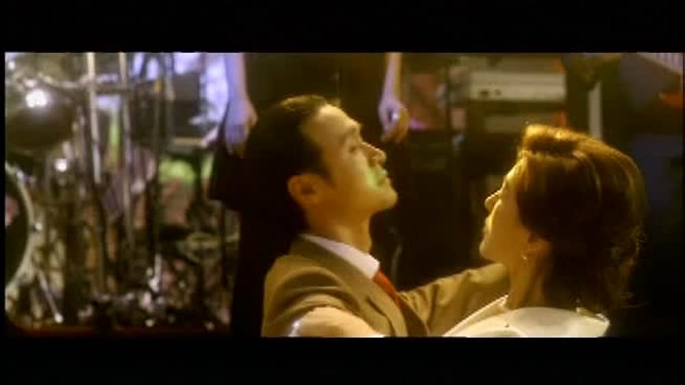 actor Se-dong Kim large photo