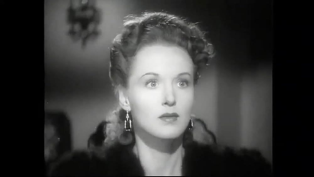 actor Raymond Lovell large photo