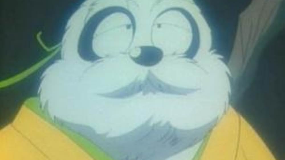 actor Nijiko Kiyokawa large photo