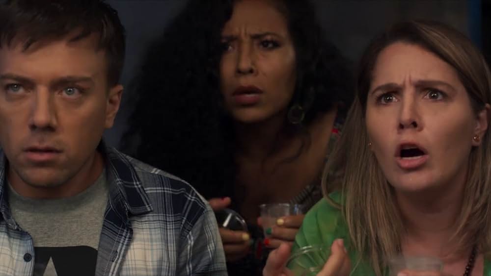 actor Andrés Salas large photo