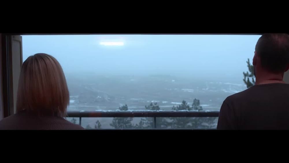 actor Ana Sofrenovic large photo