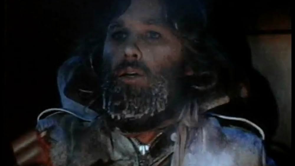 actor Nate Irwin large photo