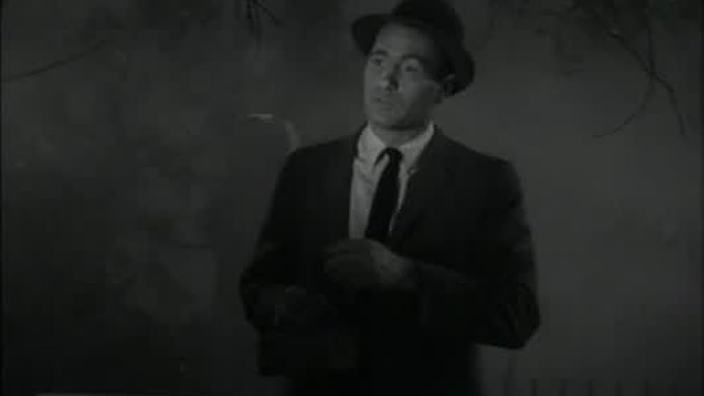 actor Peggy Converse large photo