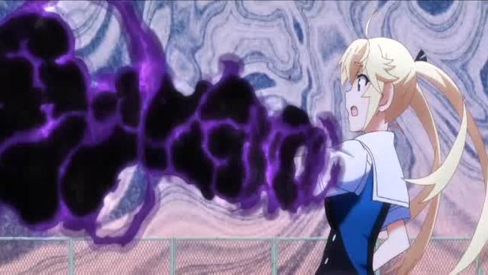 actor Kaori Mizuhashi large photo