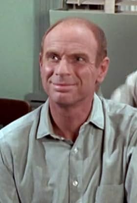 actor Justin Smith large photo