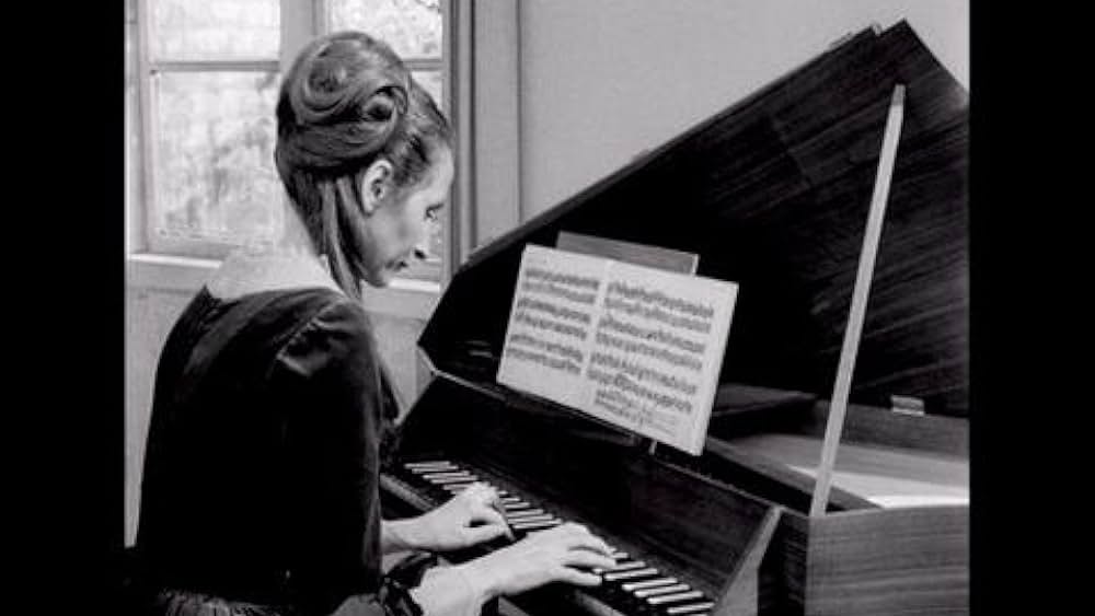 actor Paolo Carlini large photo