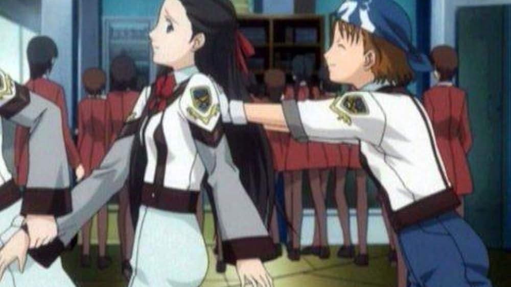 actor Akio Suyama large photo