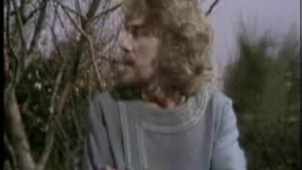 actor Beth Harris large photo