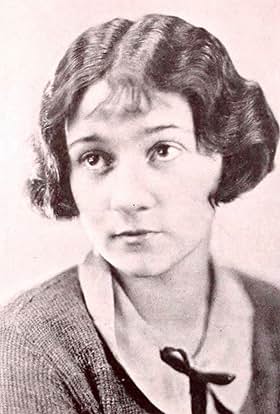 actor Joan Standing large photo