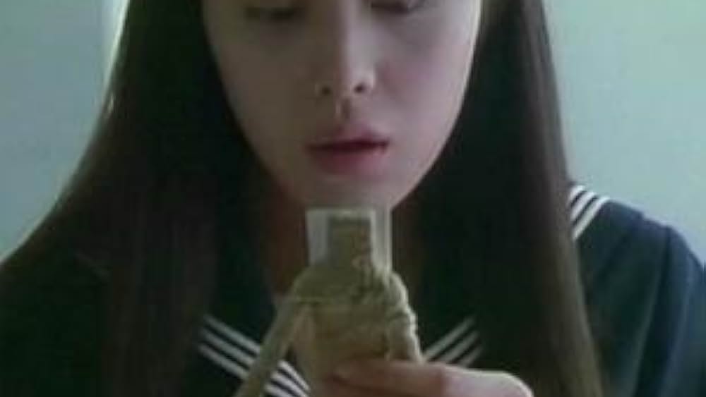 actor Miho Kanno large photo