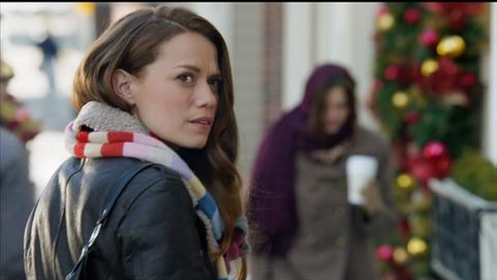 actor Nicola Cavendish large photo