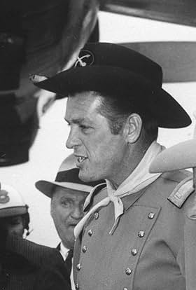 actor James Brown large photo