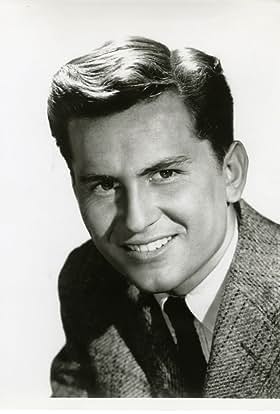 actor Billy Gray large photo