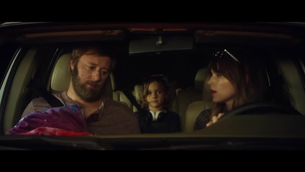 actor Granger Green large photo