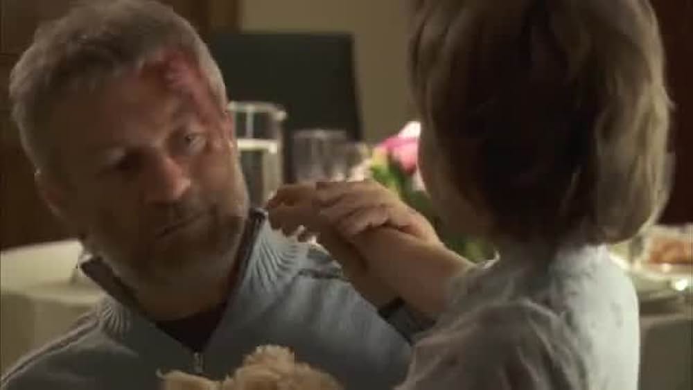 actor Jaroslaw Bielski large photo