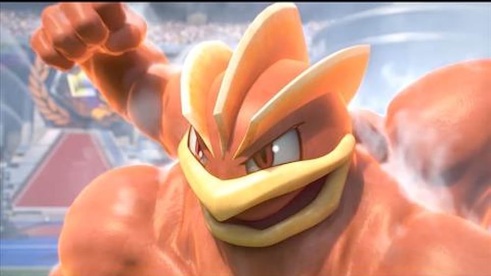 actor Yuki Kaida large photo