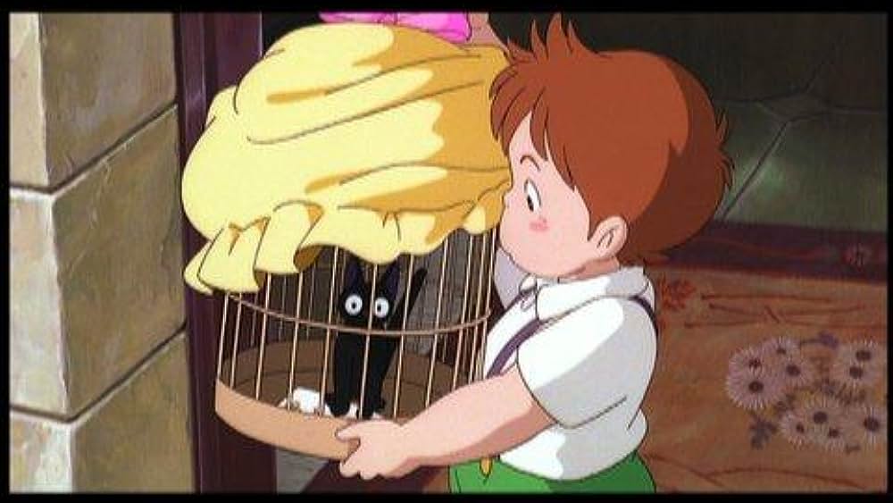 actor Kôichi Miura large photo