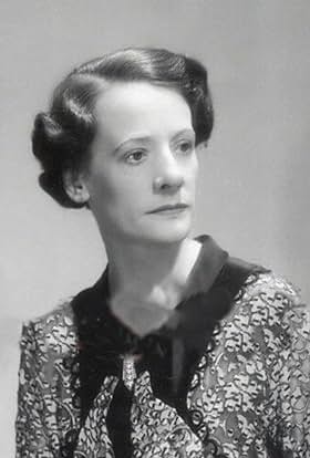 actor Margaret Withers large photo