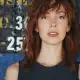 Brittany Allen
