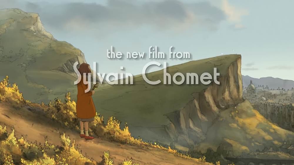 actor Tom Urie large photo