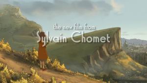 starring avatar