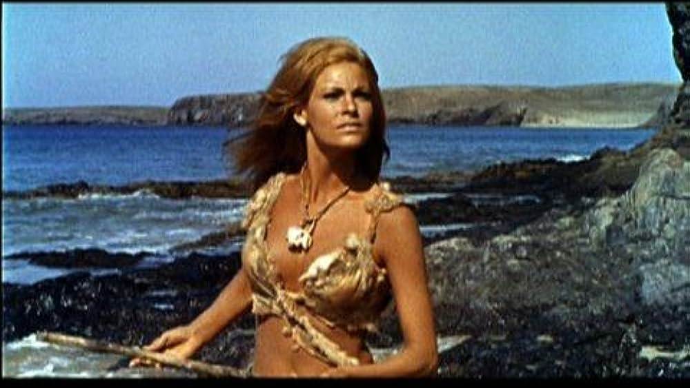 actor Jean Wladon large photo