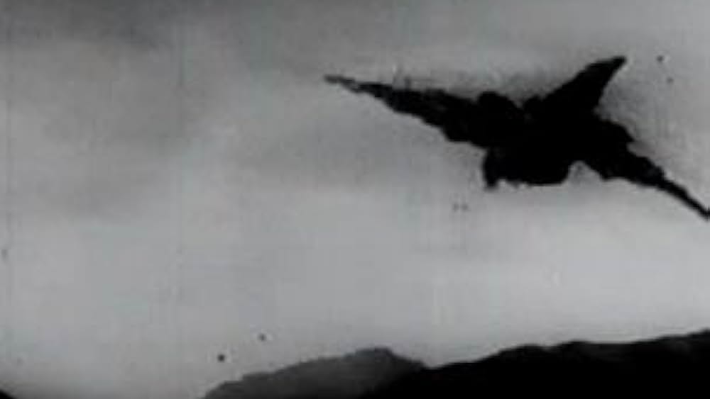 actor Ralph Lewis large photo