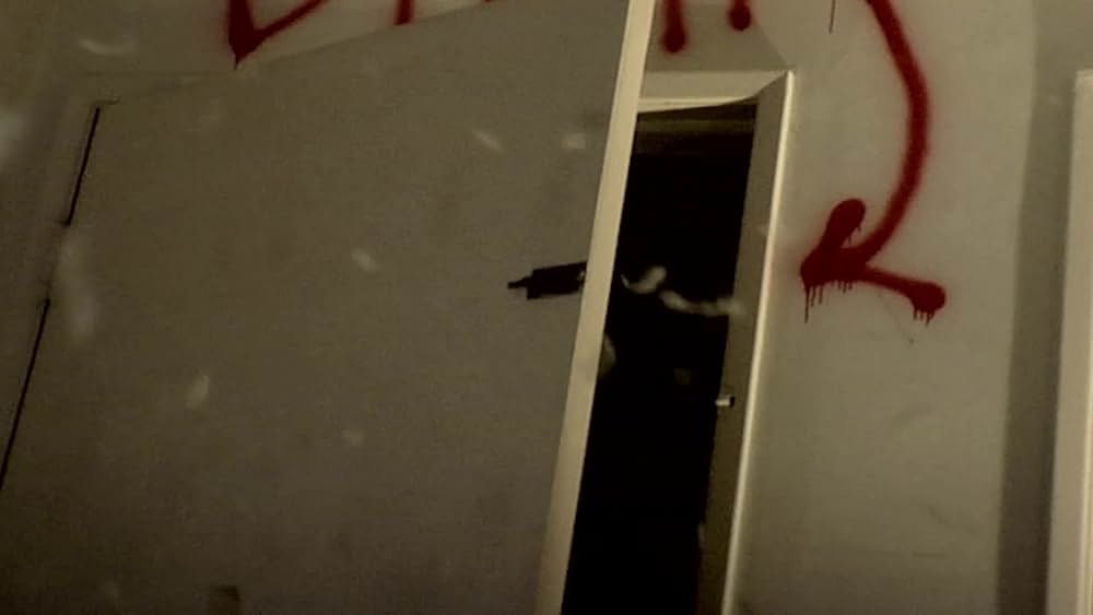 actor Dave Florek large photo