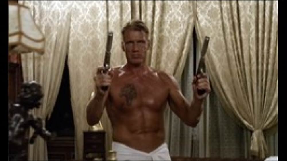 actor Alin Panc large photo