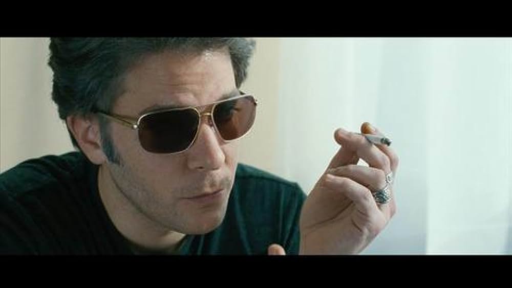 actor Linda Smith large photo