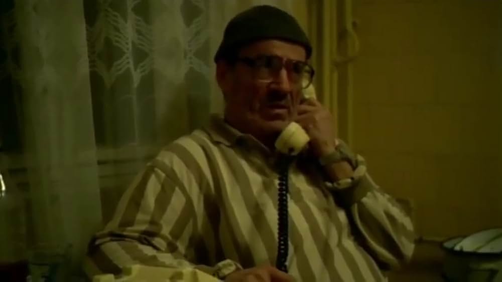 actor Doru Ana large photo