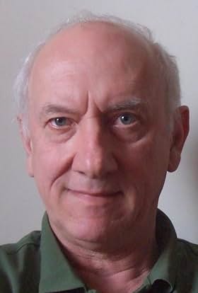 actor Christian Pereira large photo