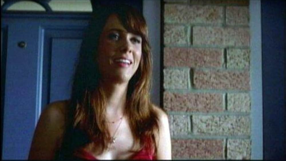 actor Michael Heintzman large photo