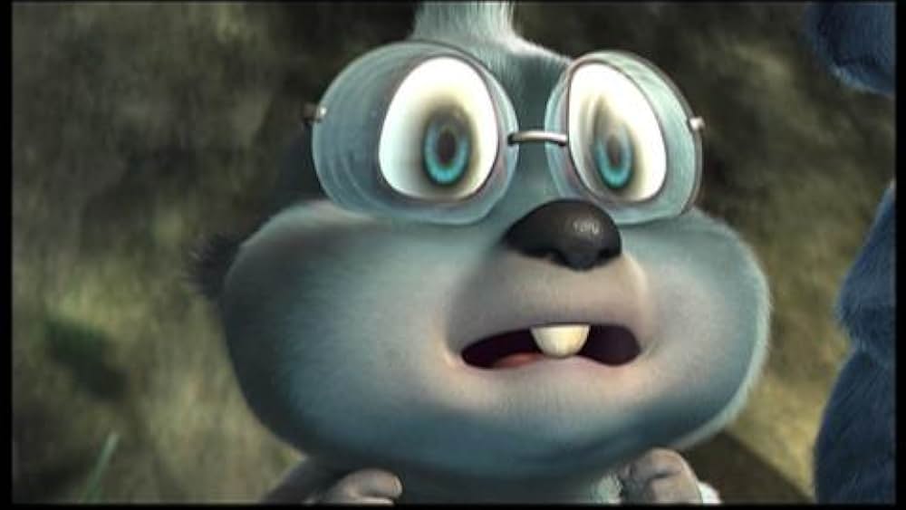 actor María Adánez large photo