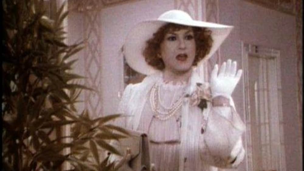 actor Giorgio Cerioni large photo